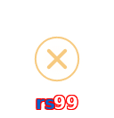 rs99