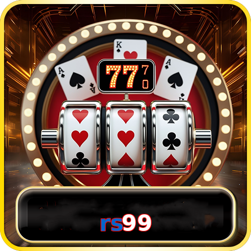 rs99